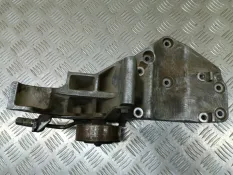 Кронштейн компрессора кондиционера Nissan Pathfinder (R51M) 2004-2013 2008 11910EB300 2.5 D YD25DDTI