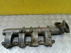 Коллектор впускной Nissan Pathfinder (R51M) 2004-2013 2008 14001EB30A 2.5 D YD25DDTI