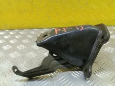 Кронштейн двигателя Nissan Pathfinder (R51M) 2004-2013 2008 11232EB300 2.5 D YD25DDTI