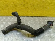 Патрубок радиатора Dodge Caliber I (2006-2012) 2008 05058171AE 2.0 I ECN