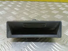 Кнопка открывания багажника Nissan Pathfinder (R51M) 2004-2013 2008 906764X00A ВНЕДОРОЖНИК 2.5 D YD25DDTI