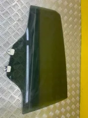 Стекло двери задней правой Haval F7x (2019-н.в.) 2021 6203101XKQ51A 2.0 I