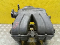 Коллектор впускной Chrysler Voyager IV (2000-2007) 2004 04781484AA 2.4 I