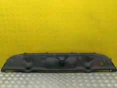 Пластик моторного отсека Ford Ranger III (2011-2019) 2012 1733622 2.5 I