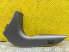 Накладка декоративная Toyota Rav 4 (XA30) (2005-2014) 2006 5883442020 2.0 I 1AZFE