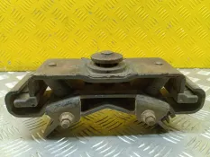 Подушка крепления КПП Mitsubishi L200 (2006-2015) 2007 MR992717 ПИКАП 2.5 D 4D56
