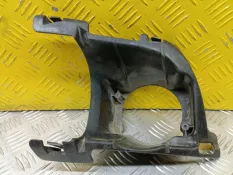 Кронштейн фары противотуманной правой Nissan Terrano III (2014-н.в.) 2018 269119390R