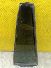 Стекло двери задней левой (форточка) Toyota Land Cruiser Prado 150 (2009-2023) 2020 6812460350 ВНЕДОРОЖНИК 4.0 I 1GRFE