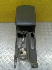 Подлокотник Nissan Pathfinder (R51M) 2004-2013 2008 96911EB30B ВНЕДОРОЖНИК 2.5 D YD25DDTI