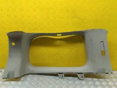 Обшивка багажника Nissan Pathfinder (R51M) 2004-2013 2008 84941EB31C ВНЕДОРОЖНИК 2.5 D YD25DDTI