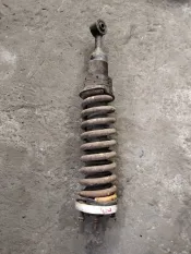 Амортизатор передний Toyota Hilux (2005-2015) 2014 4851009J90 2.5 D 2KDFTV