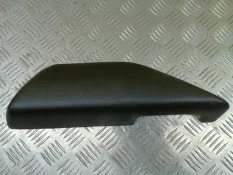 Накладка декоративная Nissan Pathfinder (R51M) 2004-2013 2008 82940EB300 ВНЕДОРОЖНИК 2.5 D YD25DDTI