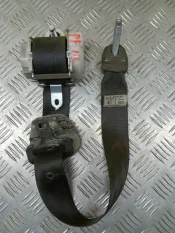 Ремень безопасности Nissan Pathfinder (R51M) 2004-2013 2008 7P1100 ВНЕДОРОЖНИК 2.5 D YD25DDTI