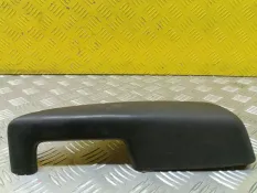 Накладка декоративная Nissan Pathfinder (R51M) 2004-2013 2008 80941EB300 2.5 D YD25DDTI