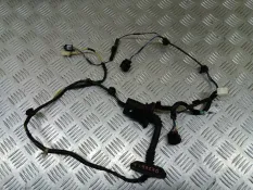 Проводка двери Mitsubishi L200 (2006-2015) 2011 8512B233 ПИКАП 2.5 D 4D56