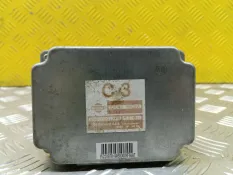 Блок управления АКПП Nissan Pathfinder (R51M) 2004-2013 2008 330843X02A ВНЕДОРОЖНИК 2.5 D YD25DDTI
