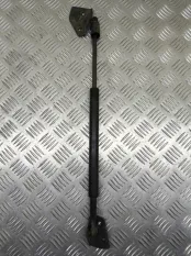 Амортизатор крышки багажника (3-5 двери) Nissan Pathfinder (R51M) 2004-2013 2008 90450EB31B ВНЕДОРОЖНИК 2.5 D YD25DDTI