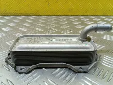 Радиатор масляный Toyota Rav 4 (CA40) (2012-2019) 2013 157100R011 2.0 D 1ADFTV
