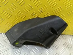 Воздуховод Nissan Pathfinder (R51M) 2004-2013 2008 27834EB000 ВНЕДОРОЖНИК 2.5 D YD25DDTI