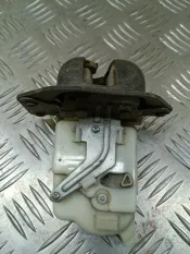 Замок багажника Nissan Pathfinder (R51M) 2004-2013 2008 90502CY00A ВНЕДОРОЖНИК 2.5 D YD25DDTI