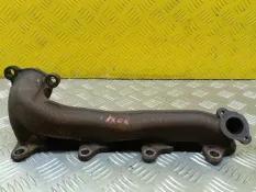 Коллектор выпускной Toyota Rav 4 (CA40) (2012-2019) 2013 171410R010 2.0 D 1ADFTV