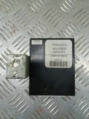 Блок электронный Nissan Pathfinder (R51M) 2004-2013 2008 285E0EB36B ВНЕДОРОЖНИК 2.5 D YD25DDTI