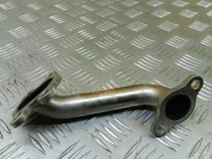 Трубка системы рециркуляции EGR Toyota Rav 4 (CA40) (2012-2019) 2013 256110R020 2.0 D 1ADFTV