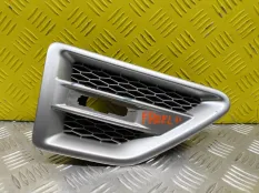 Молдинг крыла переднего правого Land Rover Freelander II (2006-2014) 2010 6H52014K80BB