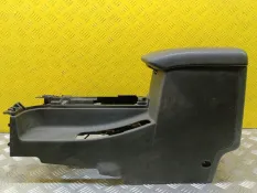 Подлокотник Nissan Pathfinder (R51M) 2004-2013 2008 96911EB30B 2.5 D YD25DDTI