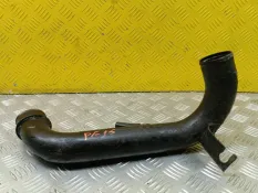Патрубок интеркулера Nissan Pathfinder (R51M) 2004-2013 2008 14460EB32C 2.5 D YD25DDTI