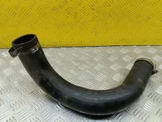 Патрубок интеркулера Nissan Pathfinder (R51M) 2004-2013 2008 14463EB30A 2.5 D YD25DDTI