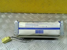 Подушка безопасности пассажирская (в торпедо) Nissan Pathfinder (R51M) 2004-2013 2008 98515EB300 2.5 D YD25DDTI