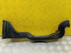 Воздуховод Nissan Pathfinder (R51M) 2004-2013 2008 27830EB000 2.5 D YD25DDTI