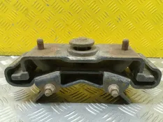 Подушка крепления КПП Mitsubishi L200 (2006-2015) 2008 MR992717 ПИКАП 2.5 D 4D56