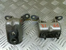 Петля двери Nissan Pathfinder (R51M) 2004-2013 2008 ВНЕДОРОЖНИК 2.5 D YD25DDTI