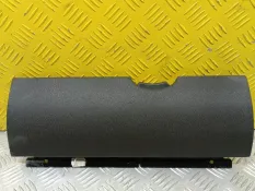 Крышка (дверца) бардачка Nissan Pathfinder (R51M) 2004-2013 2008 68247EB31C 2.5 D YD25DDTI