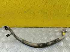 Трубка кондиционера Nissan Pathfinder (R51M) 2004-2013 2008 92480EB60D 2.5 D YD25DDTI