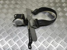 Ремень безопасности Nissan Pathfinder (R51M) 2004-2013 2008 888444X10B 2.5 D YD25DDTI