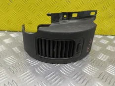Дефлектор обдува салона Nissan Pathfinder (R51M) 2004-2013 2008 68760EB301 2.5 D YD25DDTI