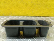 Подстаканник Nissan Pathfinder (R51M) 2004-2013 2008 96931EB30B 2.5 D YD25DDTI