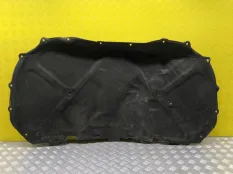 Шумоизоляция капота Great Wall Wingle 7 (2018-2023) 2021 5531011XP6PXA ПИКАП 2.0 D GW4D20D