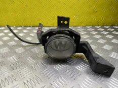 Фара противотуманная правая Ford Ranger III (2011-2019) 2016 1729409 ПИКАП 2.2 D