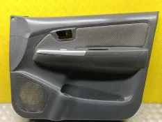 Обшивка двери передняя правая Toyota Hilux (2005-2015) 2013 676100K600 ПИКАП 3.0 D 1KDFTV