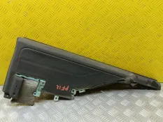 Накладка декоративная Nissan Pathfinder (R51M) 2004-2013 2008 30210070600 ВНЕДОРОЖНИК 2.5 D YD25DDTI