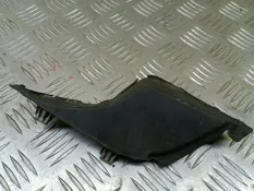 Пластик Chevrolet Tahoe IV (2014-2020) 2015 22799550 5.3 I L83