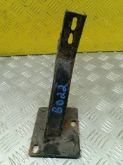 Кронштейн подножки Volkswagen Amarok (2010-2016) 2011 2H0071691 ПИКАП 2.0 D CDCA