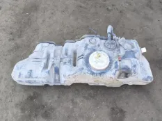 Бак топливный Toyota Land Cruiser Prado 150 (2009-2023) 2020 7700135A31 ВНЕДОРОЖНИК 4.0 I 1GRFE