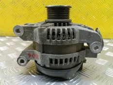 Генератор Toyota Rav 4 (CA40) (2012-2019) 2013 2706026041 2.0 D 1ADFTV