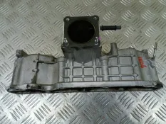 Коллектор впускной Toyota Rav 4 (CA40) (2012-2019) 2013 171010R020 2.0 D 1ADFTV
