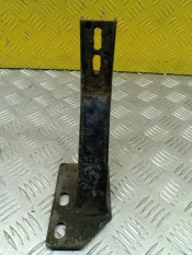 Кронштейн подножки Volkswagen Amarok (2010-2016) 2011 2H0071691 ПИКАП 2.0 D CDCA